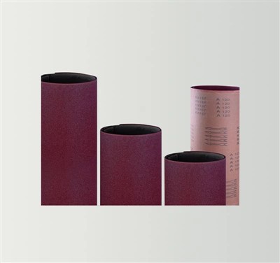 حزام الصنفرة Kx167